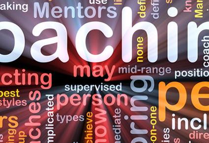 تعرّفوا على ظاهرة صناع الحياة الجديدة